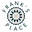 FranksPlace1860 logo