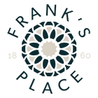 FranksPlace1860